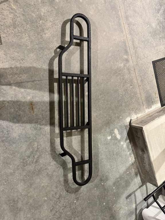 1974 Toyota Land Cruiser FJ40 - Image 49