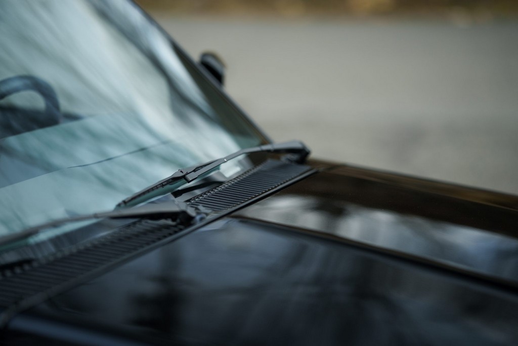 1991 GMC Syclone - Image 67