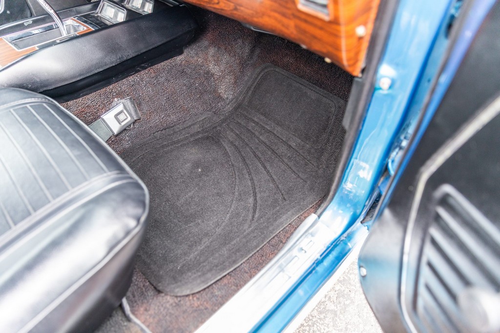 1969 Chevrolet Camaro Z/28 Coupe – Online Sale - Image 83