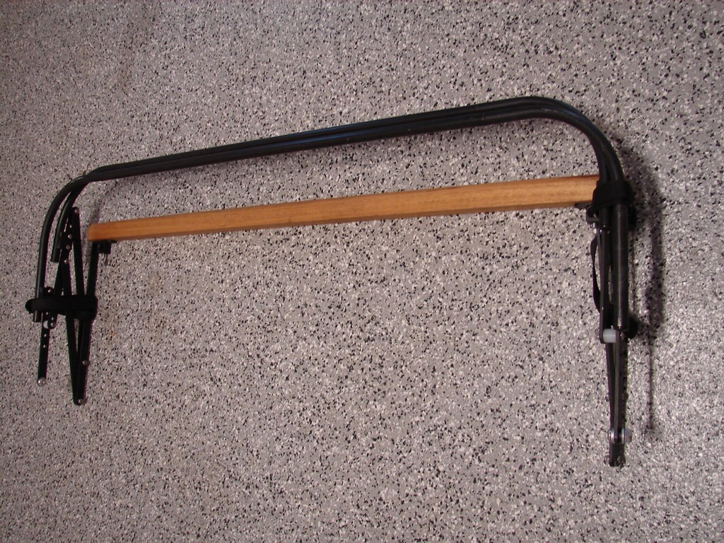 1932 Ford Roadster Highboy - Image 10