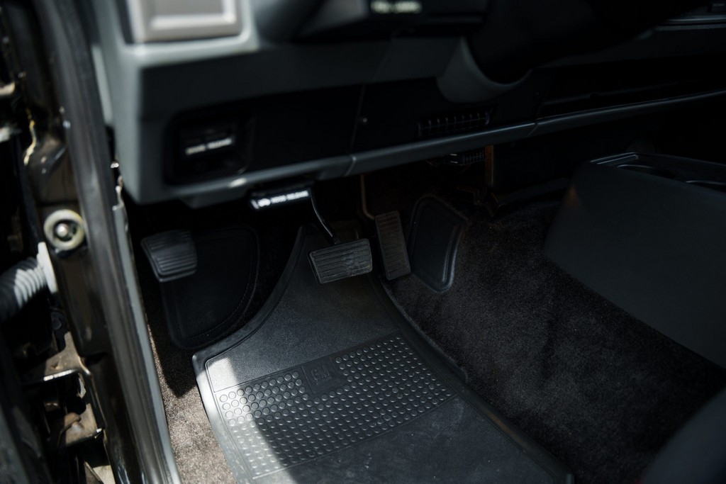 1991 GMC Syclone - Image 70