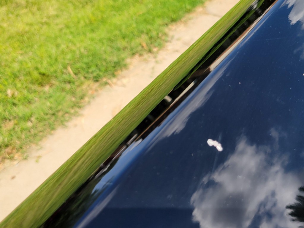 1956 Continental Mark II - Image 87