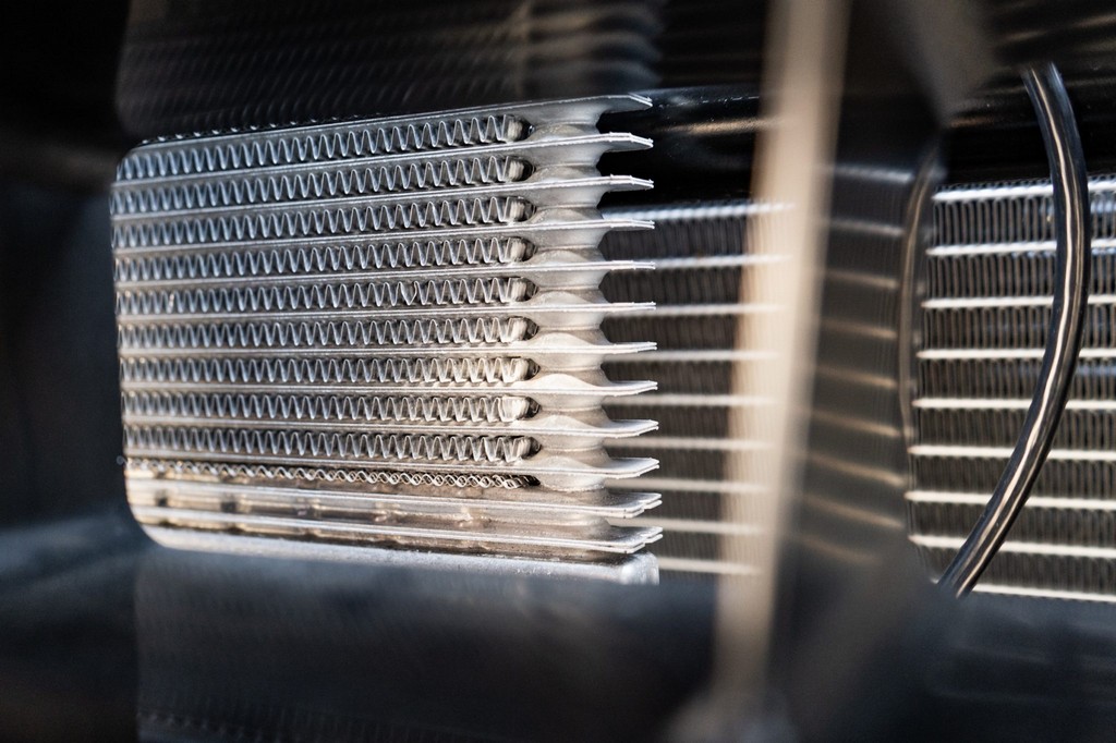 2010 Dodge Viper SRT-10 ACR VoooDoo Edition - Image 70