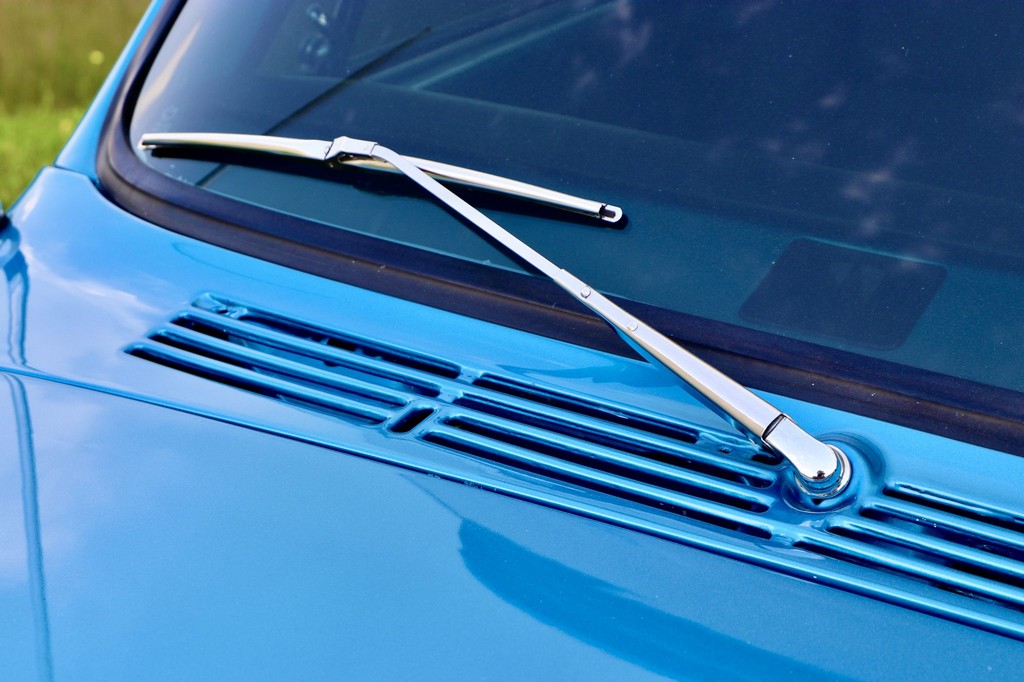 1968 Chevrolet C10 Pickup - Online Sale - Image 71