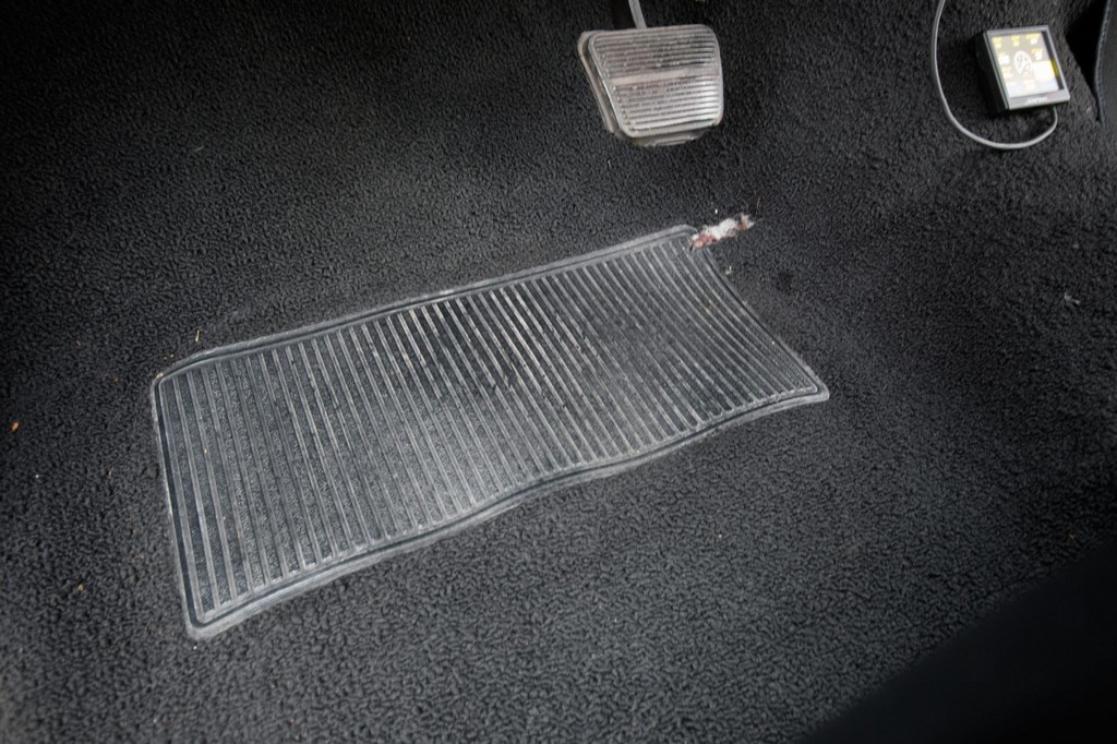 1966 GMC 1000 Wide-Side Pickup - Image 26