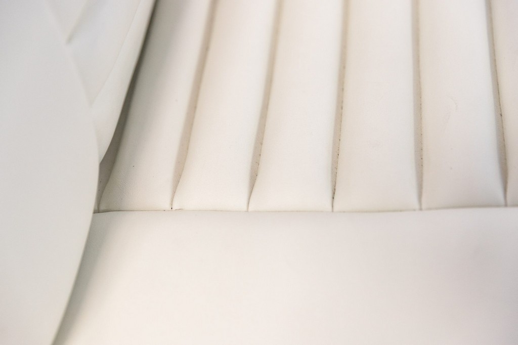 1965 International Harvester Scout 80 4x4 - Image 92