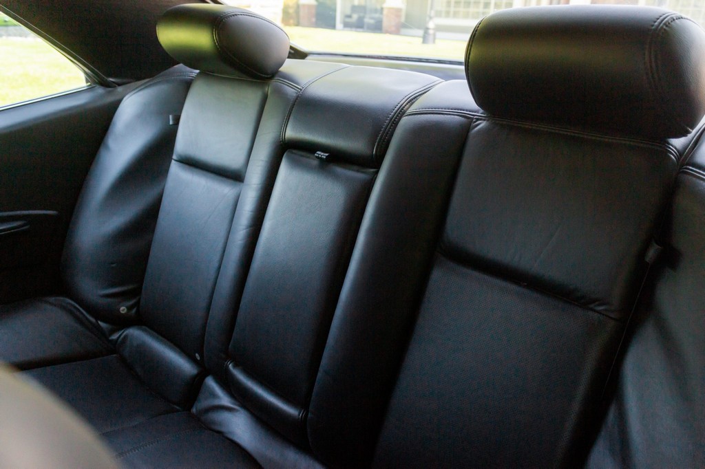 1971 Chevrolet Nova Coupe - Image 95