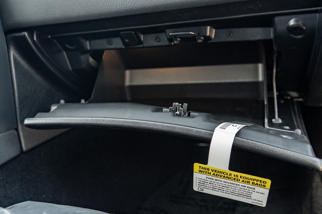 2010 Dodge Viper SRT-10 ACR VoooDoo Edition - Image 72