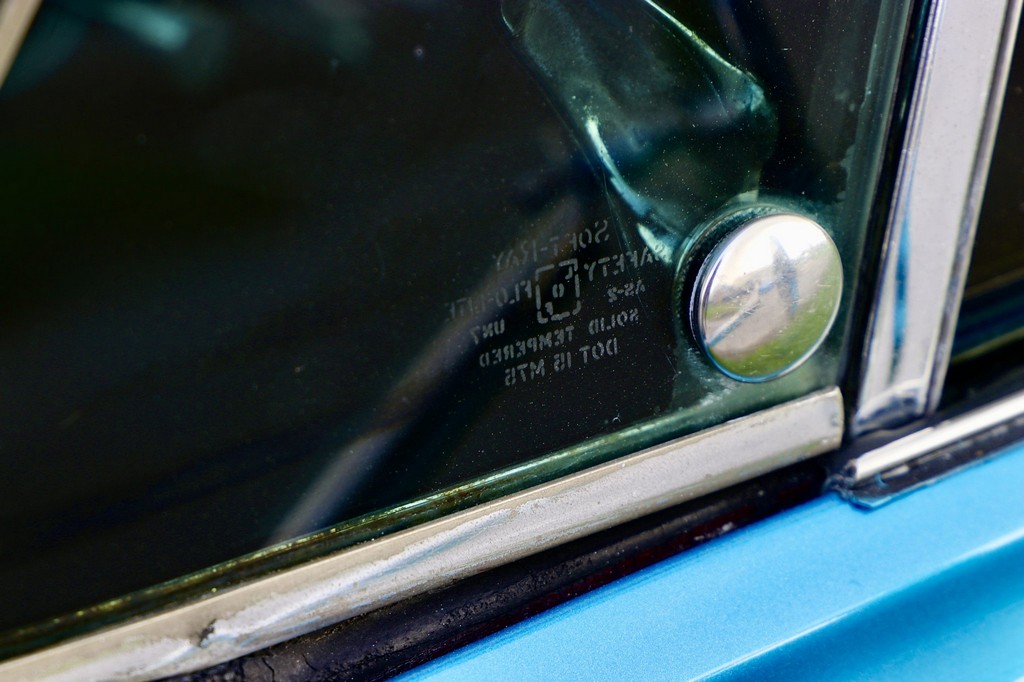 1968 Chevrolet C10 Pickup - Online Sale - Image 73