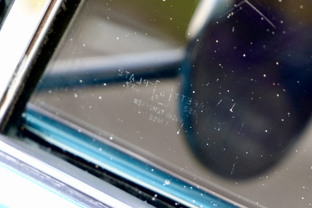 1968 Chevrolet C10 Pickup - Online Sale - Image 74