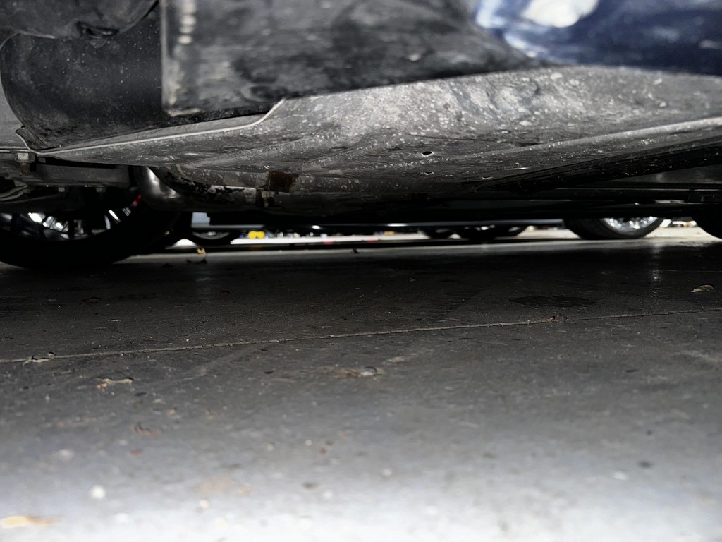 2011 Chevrolet Corvette Z06 Carbon Edition Z07 - Image 14