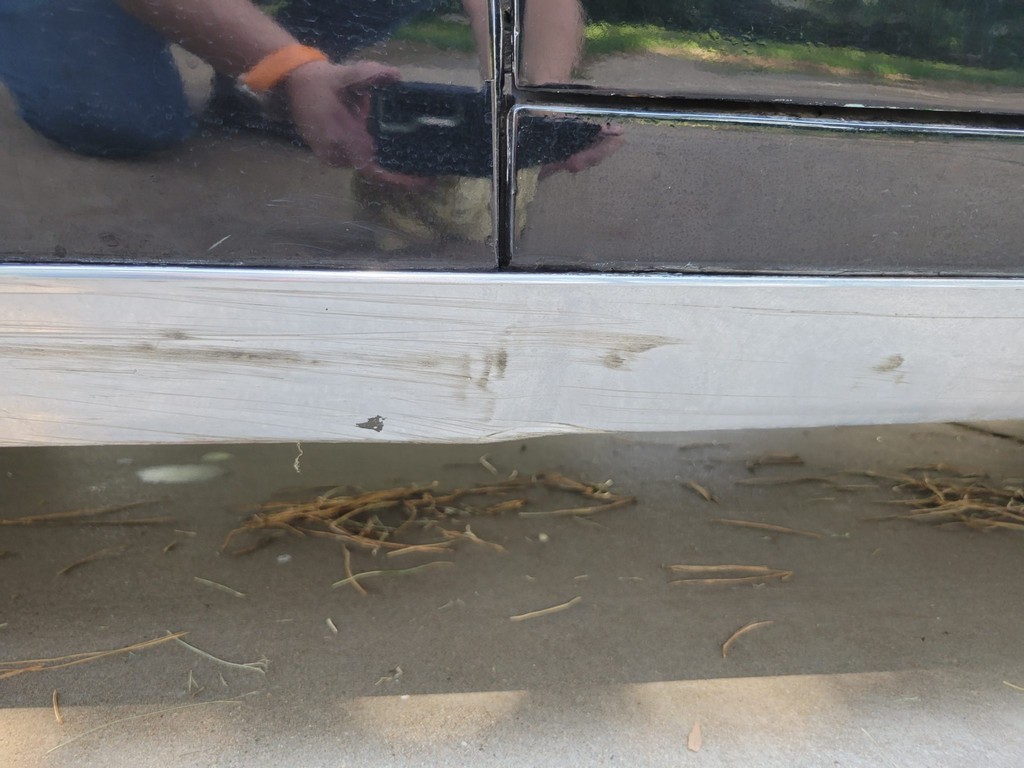 1956 Continental Mark II - Image 9