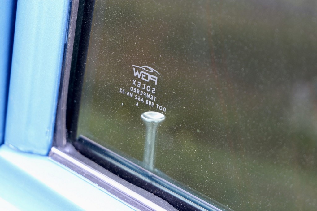 1968 Chevrolet C10 Pickup - Online Sale - Image 78