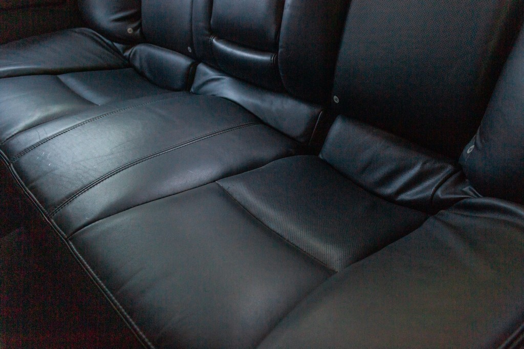 1971 Chevrolet Nova Coupe - Image 100