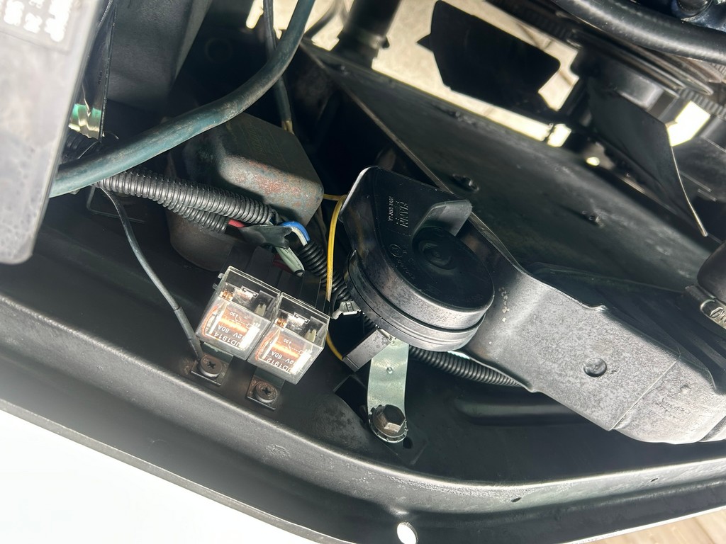 1967 Ford F-100 Standard Cab - Image 9