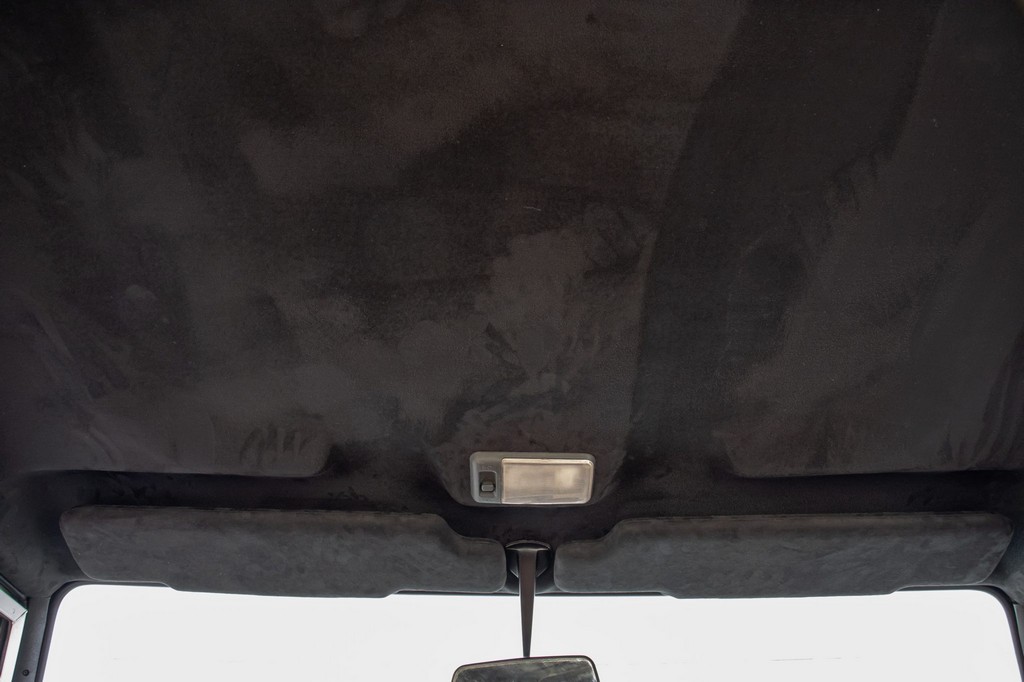 1995 Land Rover Defender 110 - Online Sale - Image 93