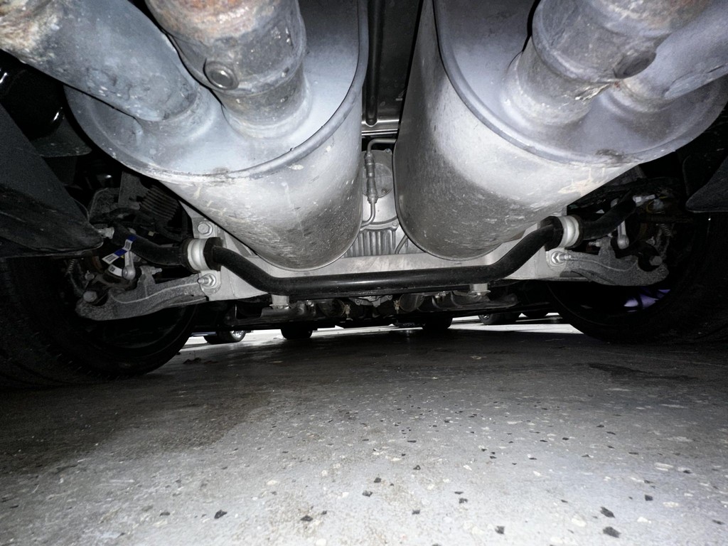 2011 Chevrolet Corvette Z06 Carbon Edition Z07 - Image 18