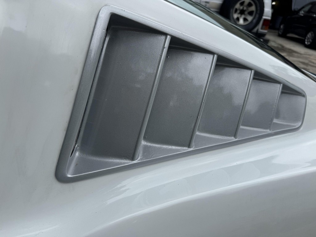 1965 Ford Mustang Fastback 289 - Image 23