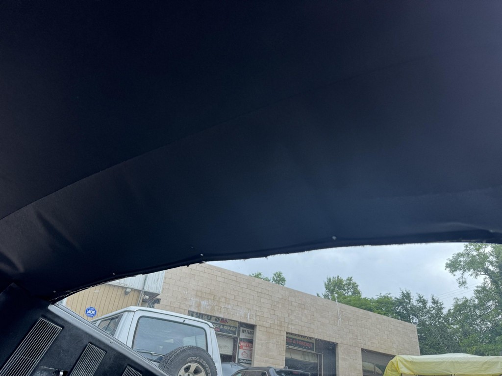 1965 Ford Mustang Fastback 289 - Image 24