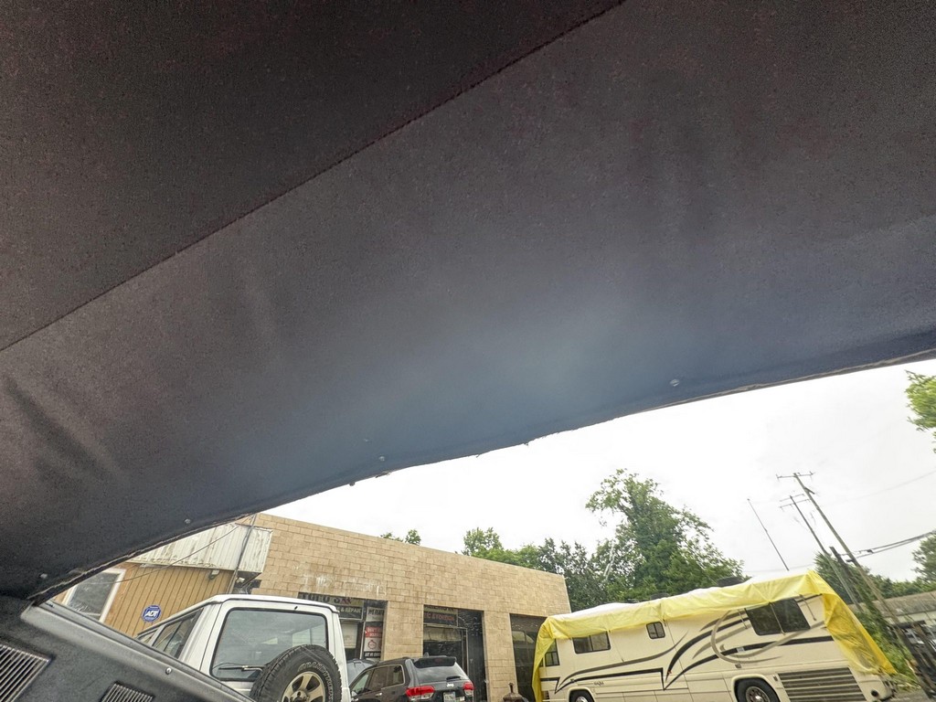 1965 Ford Mustang Fastback 289 - Image 25