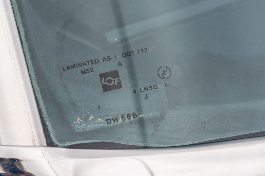 1969 Chevrolet Camaro Z/28 Coupe – Online Sale - Image 97