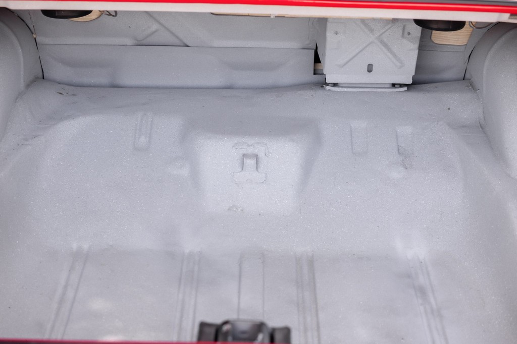 1971 Chevrolet Nova Coupe - Image 103