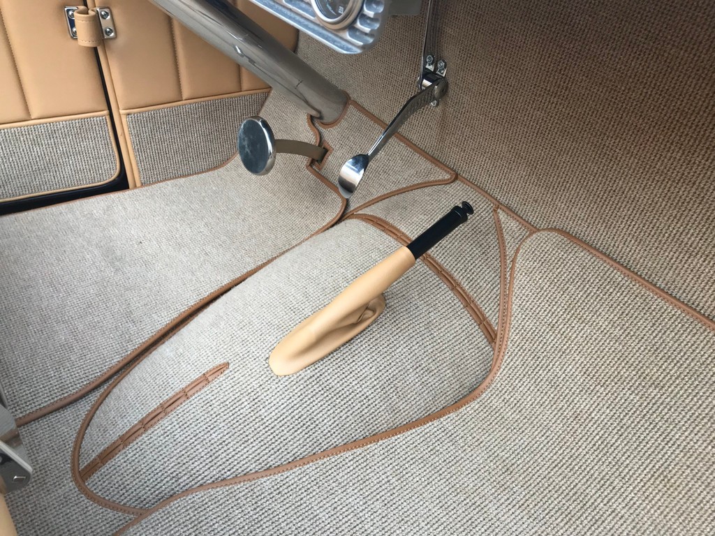 1932 Ford Roadster Highboy - Image 26