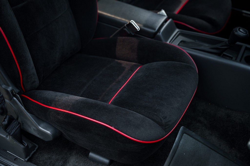 1991 GMC Syclone - Image 86