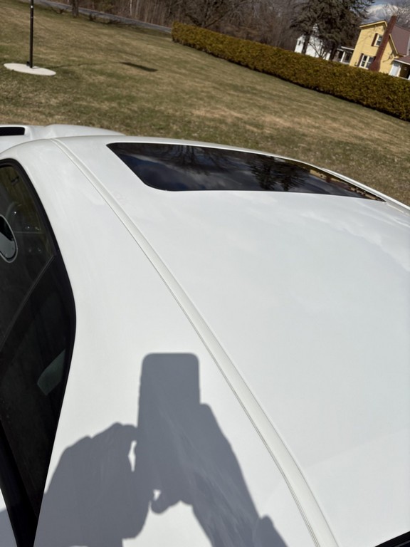 2017 Dodge Challenger SRT Hellcat - Image 64