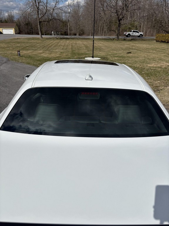 2017 Dodge Challenger SRT Hellcat - Image 65