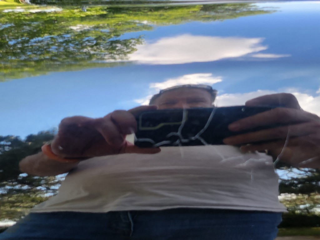 1956 Continental Mark II - Image 18