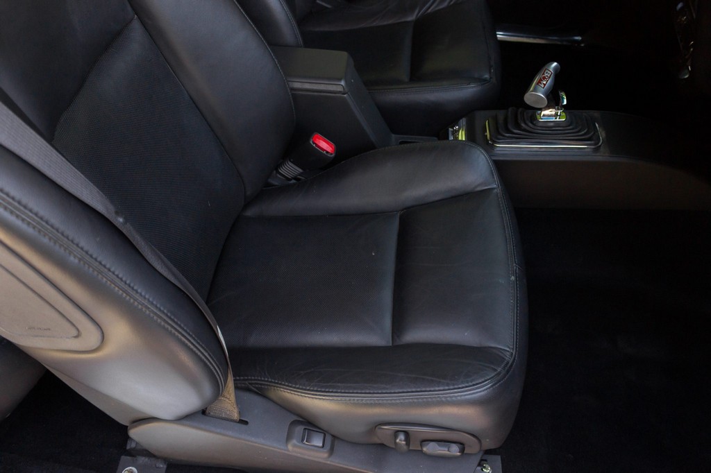 1971 Chevrolet Nova Coupe - Image 105