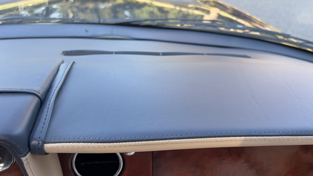 2001 Bentley Azure - Image 72