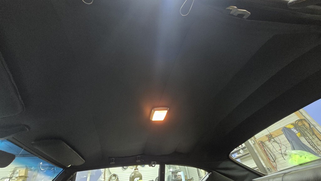 1968 Chevrolet Chevelle 300 Coupe - Online Sale - Image 69