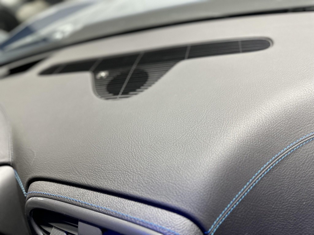 2011 Chevrolet Corvette Z06 Carbon Edition Z07 - Image 26