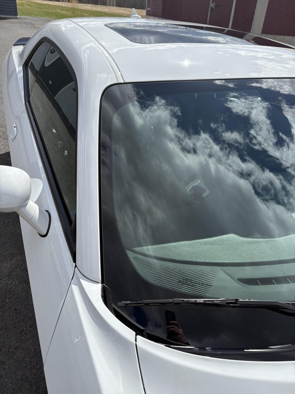 2017 Dodge Challenger SRT Hellcat - Image 68