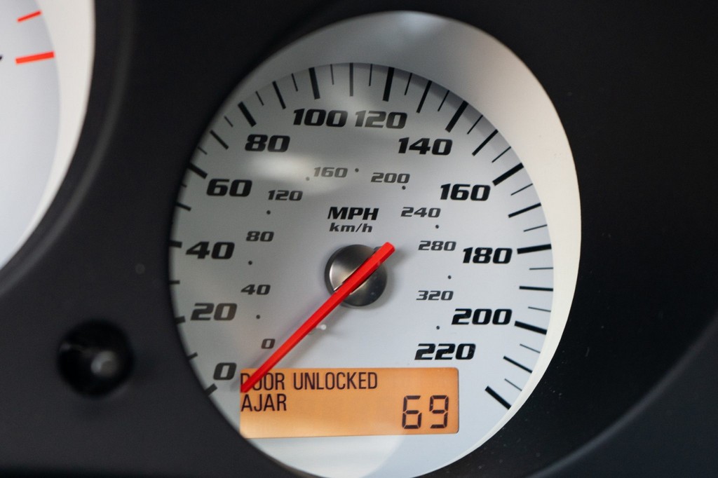 2010 Dodge Viper SRT-10 ACR VoooDoo Edition - Image 86