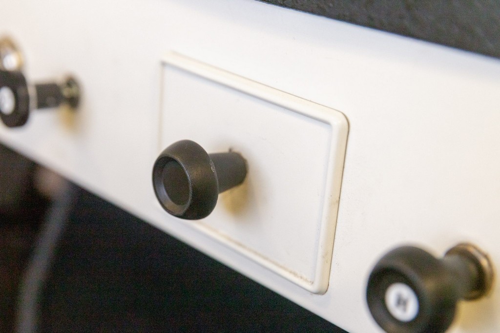 1965 International Harvester Scout 80 4x4 - Image 111