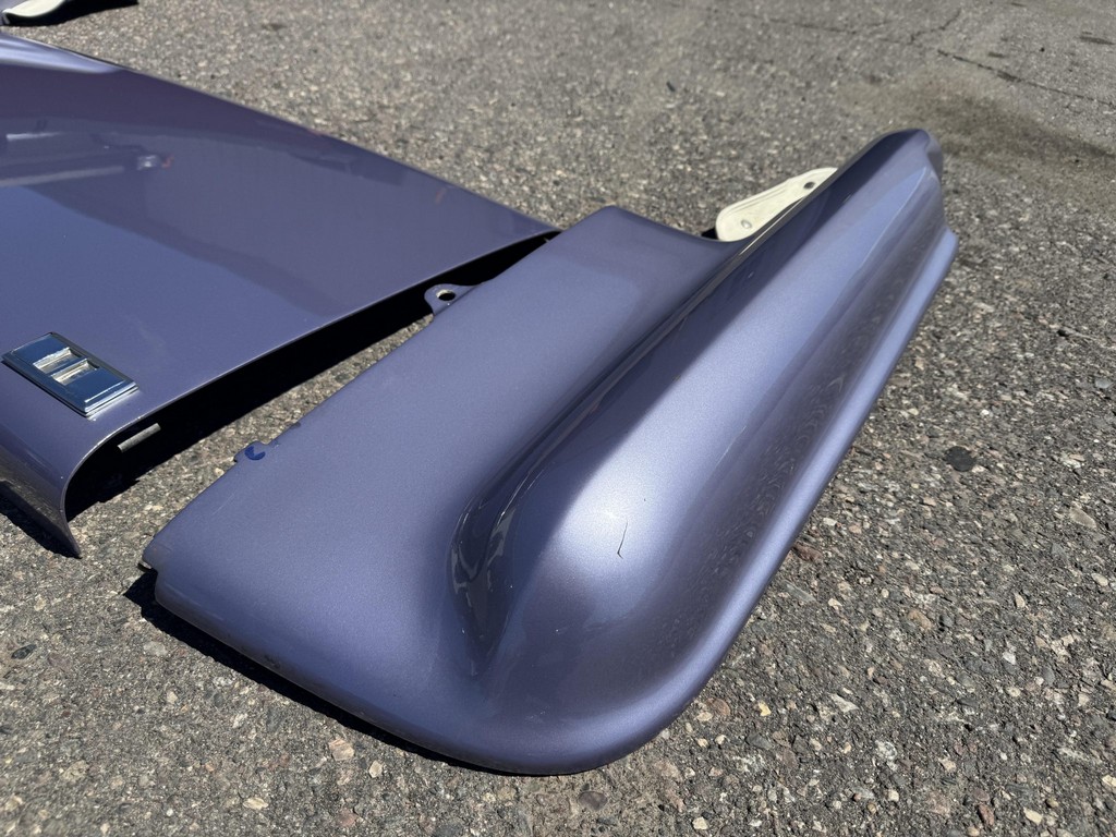 1960 Cadillac Eldorado Biarritz Convertible - Image 43