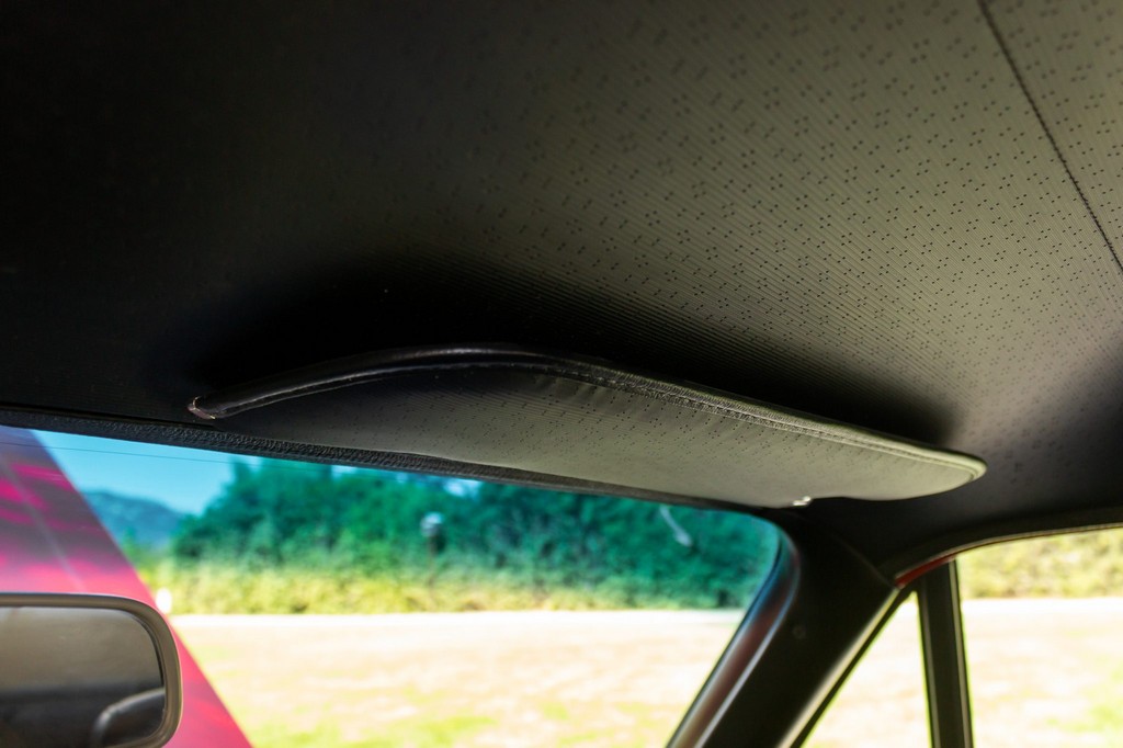 1971 Chevrolet Nova Coupe - Image 111