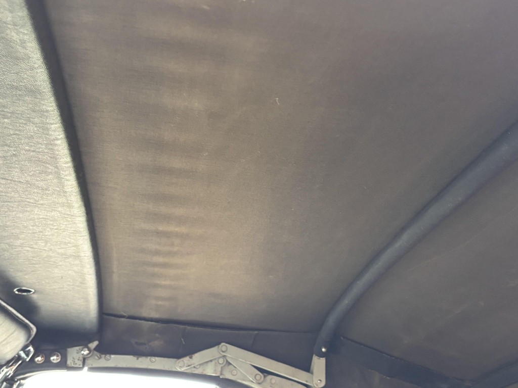 1971 Jaguar XKE Series II Roadster - Image 73