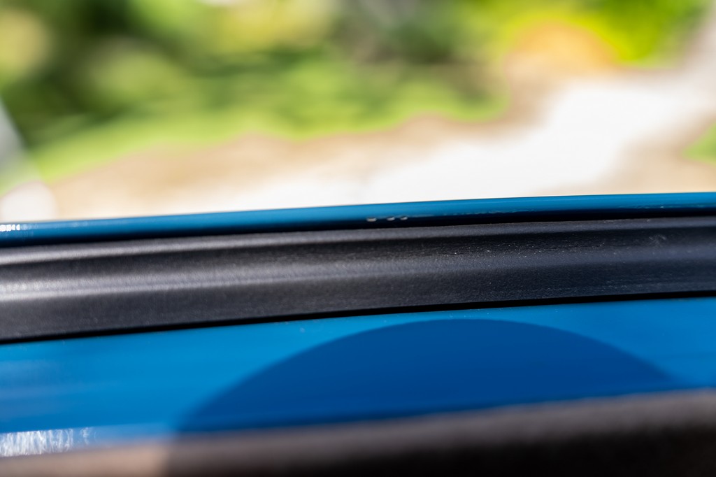 1940 Chevrolet One-Ten Club Coupe - Image 111