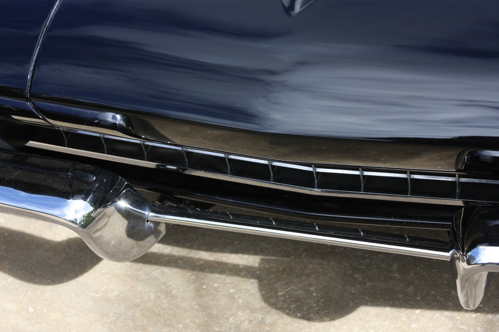 1966 Chevrolet Corvette Convertible 327/350 L79 - Image 99