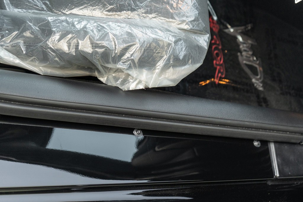 2010 Dodge Viper SRT-10 ACR VoooDoo Edition - Image 89