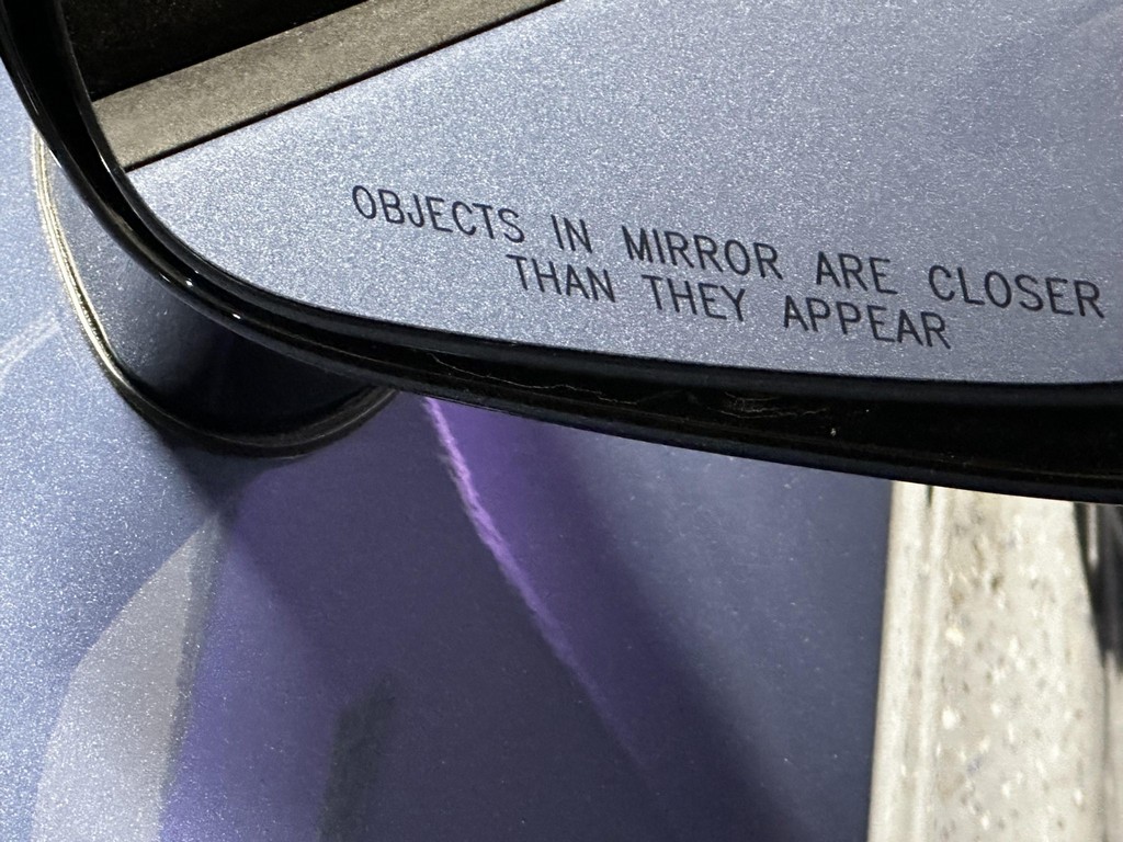 2011 Chevrolet Corvette Z06 Carbon Edition Z07 - Image 31