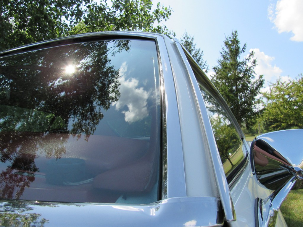 1968 Chevrolet Camaro SS 383 – Online Sale - Image 115