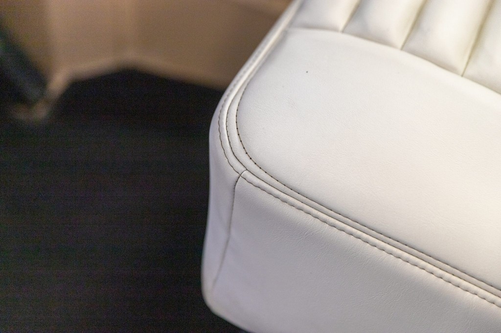 1965 International Harvester Scout 80 4x4 - Image 117