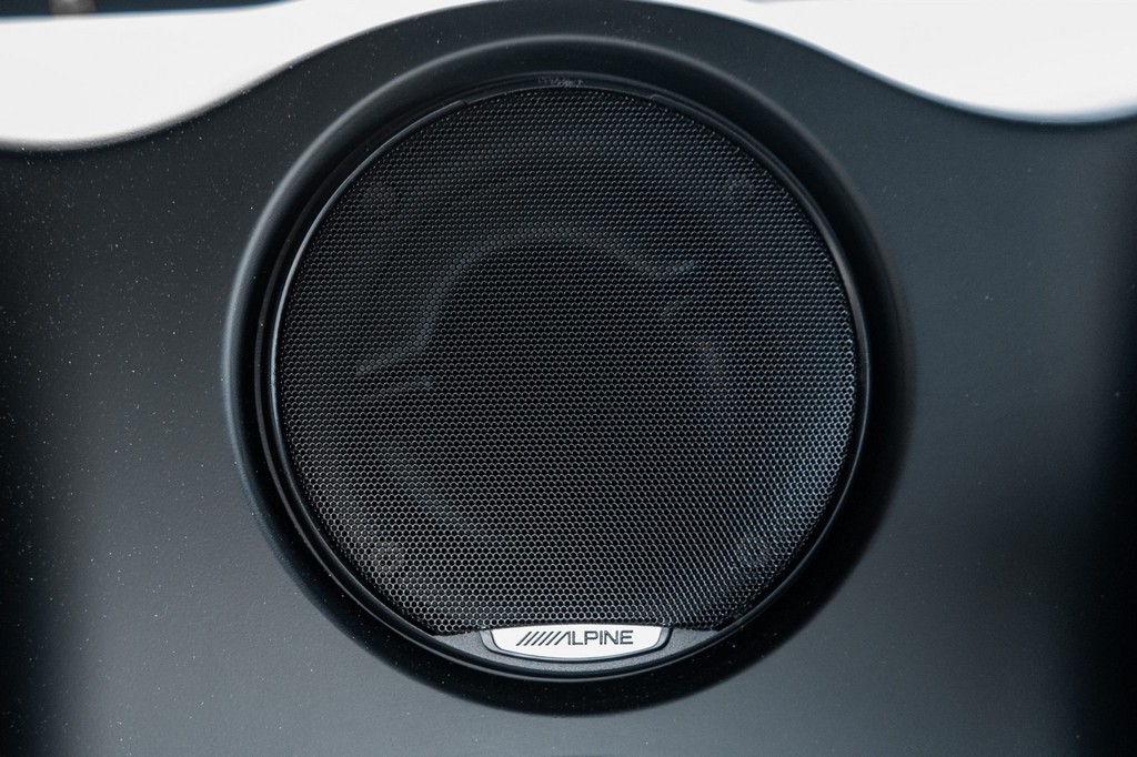 2010 Dodge Viper SRT-10 ACR VoooDoo Edition - Image 3