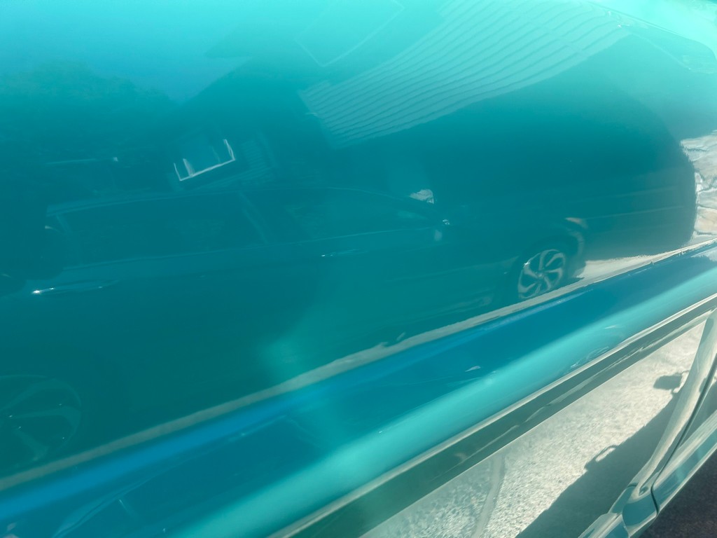 1967 Ford F-100 Standard Cab - Image 28