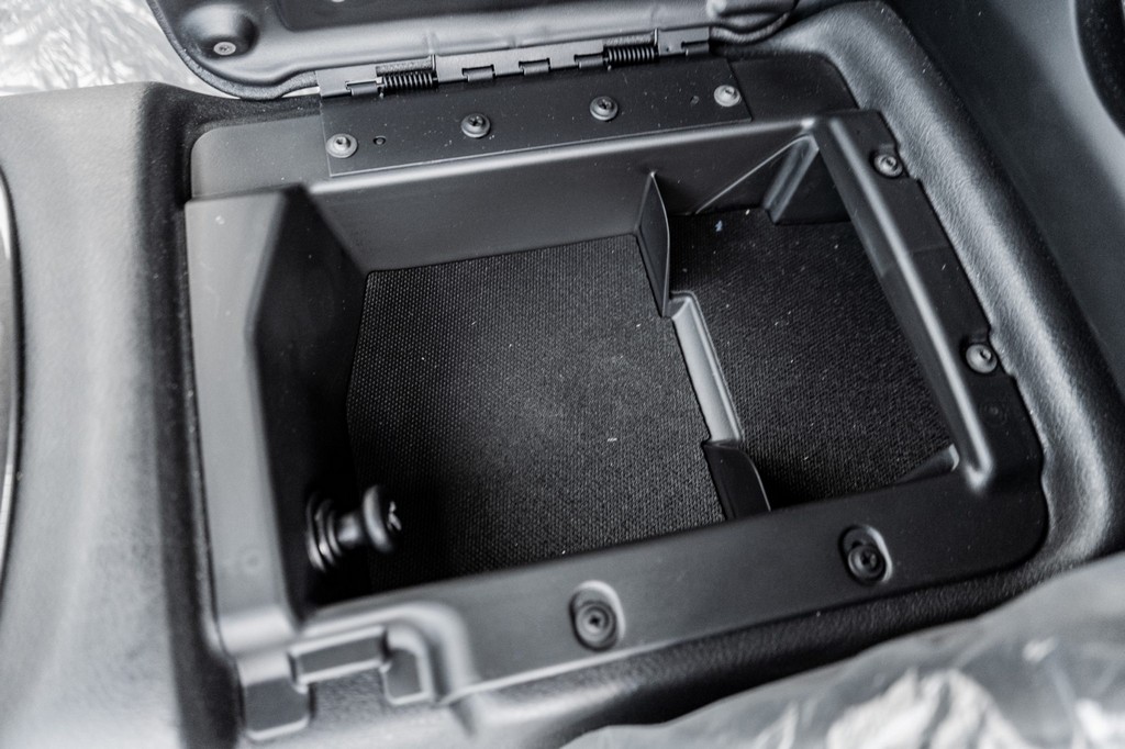 2010 Dodge Viper SRT-10 ACR VoooDoo Edition - Image 4